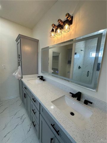 2394 Verona Street, Weslaco, TX 78596