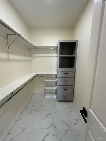 2394 Verona Street, Weslaco, TX 78596