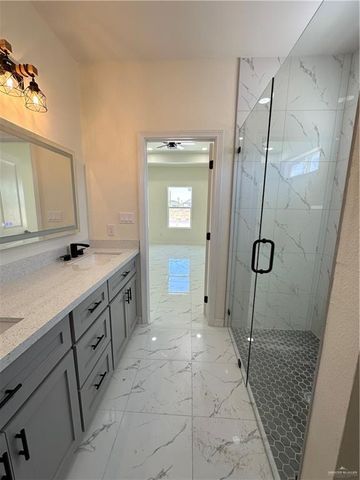 2394 Verona Street, Weslaco, TX 78596