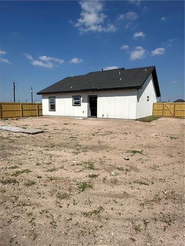 2394 Verona Street, Weslaco, TX 78596