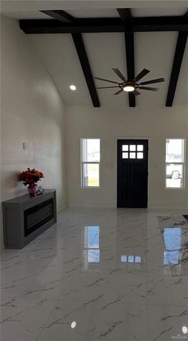 2394 Verona Street, Weslaco, TX 78596