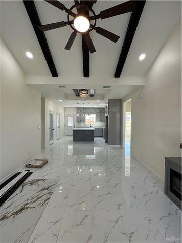 2394 Verona Street, Weslaco, TX 78596