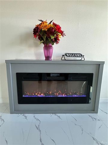 2394 Verona Street, Weslaco, TX 78596