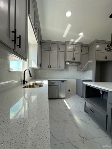 2394 Verona Street, Weslaco, TX 78596