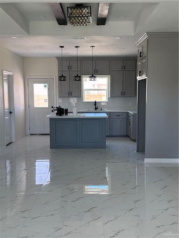 2394 Verona Street, Weslaco, TX 78596