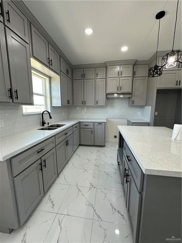 2394 Verona Street, Weslaco, TX 78596