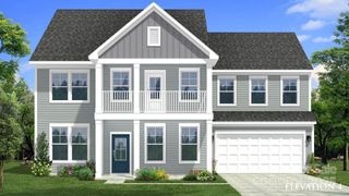 281 Supernova Drive, York, SC 29745
