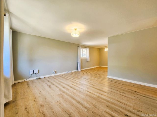 3247 W Pimlico Drive, Englewood, CO 80110