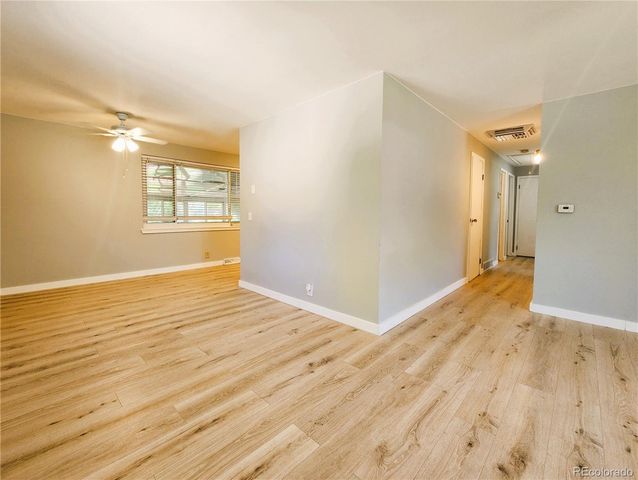 3247 W Pimlico Drive, Englewood, CO 80110