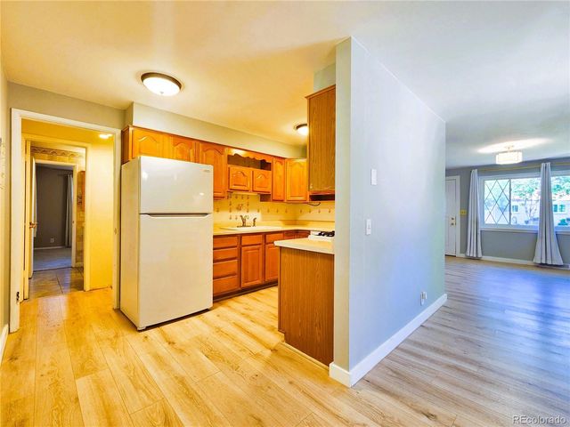 3247 W Pimlico Drive, Englewood, CO 80110