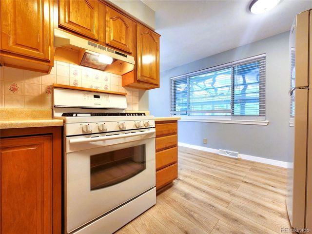 3247 W Pimlico Drive, Englewood, CO 80110
