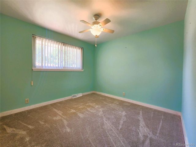 3247 W Pimlico Drive, Englewood, CO 80110