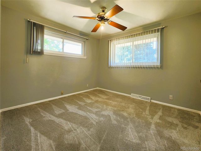 3247 W Pimlico Drive, Englewood, CO 80110