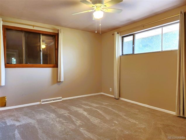 3247 W Pimlico Drive, Englewood, CO 80110