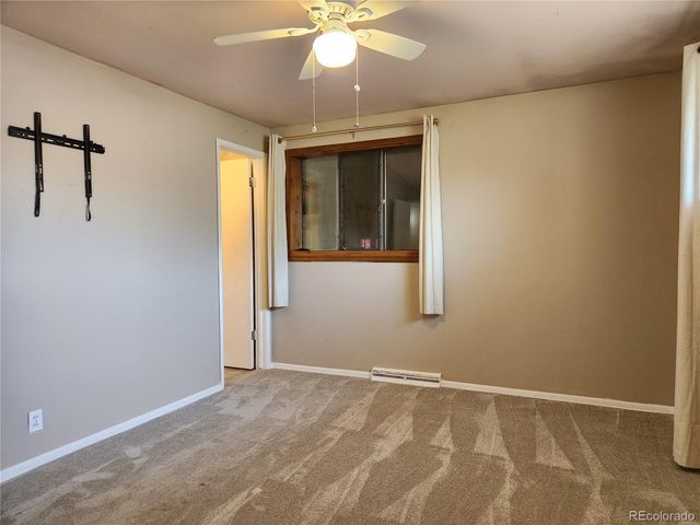 3247 W Pimlico Drive, Englewood, CO 80110