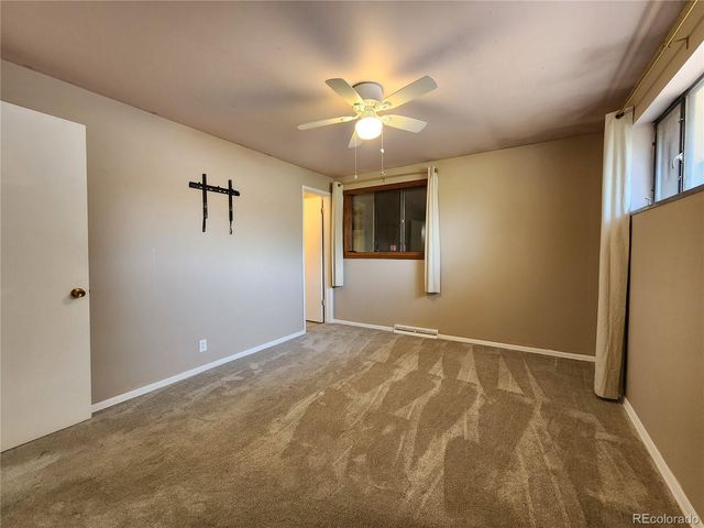 3247 W Pimlico Drive, Englewood, CO 80110