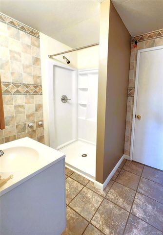 3247 W Pimlico Drive, Englewood, CO 80110