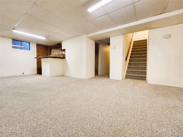 3247 W Pimlico Drive, Englewood, CO 80110