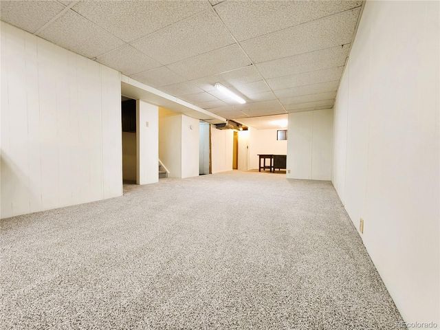 3247 W Pimlico Drive, Englewood, CO 80110