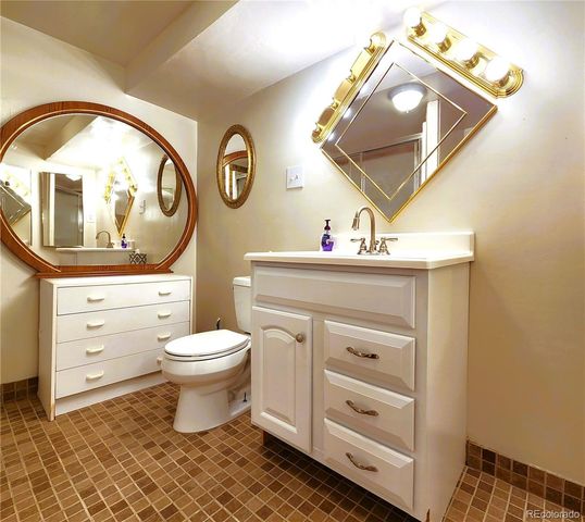 3247 W Pimlico Drive, Englewood, CO 80110