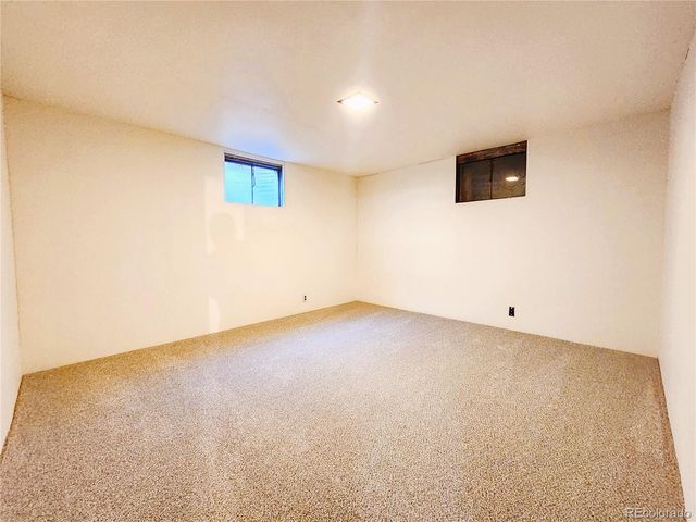 3247 W Pimlico Drive, Englewood, CO 80110