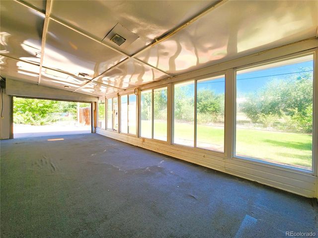 3247 W Pimlico Drive, Englewood, CO 80110