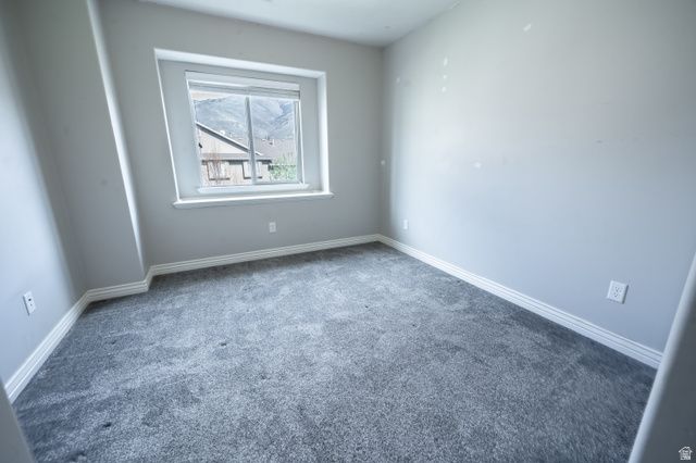 3164 N PEREGRINE WAY, Layton, UT 84040