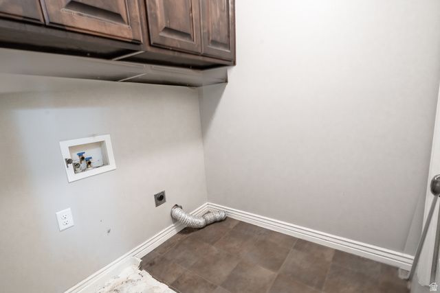 3164 N PEREGRINE WAY, Layton, UT 84040