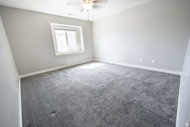 3164 N PEREGRINE WAY, Layton, UT 84040