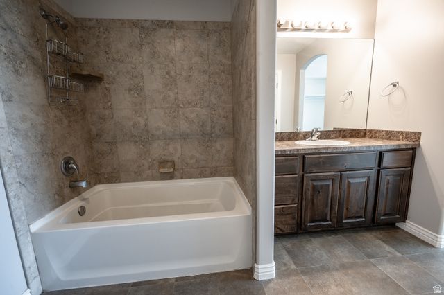 3164 N PEREGRINE WAY, Layton, UT 84040