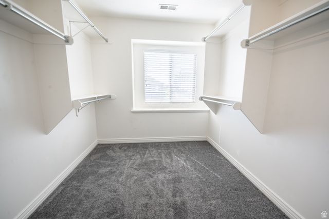 3164 N PEREGRINE WAY, Layton, UT 84040