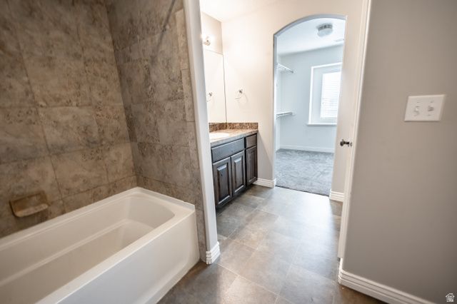 3164 N PEREGRINE WAY, Layton, UT 84040
