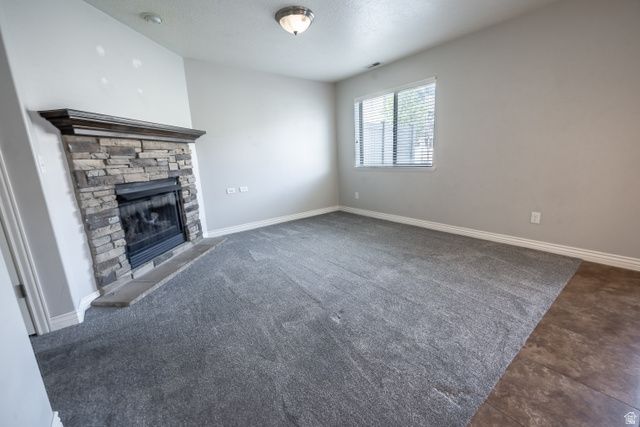 3164 N PEREGRINE WAY, Layton, UT 84040