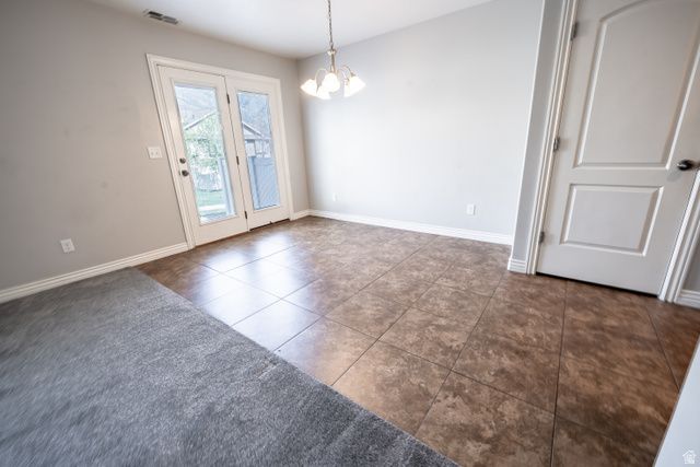3164 N PEREGRINE WAY, Layton, UT 84040