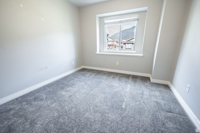 3164 N PEREGRINE WAY, Layton, UT 84040