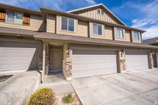 3164 N PEREGRINE WAY, Layton, UT 84040