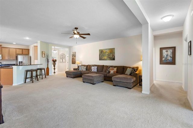 2156 BAY CLOVER DRIVE, Winter Garden, FL 34787