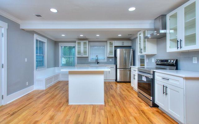 3986 E PONCE DE LEON Avenue, Clarkston, GA 30021
