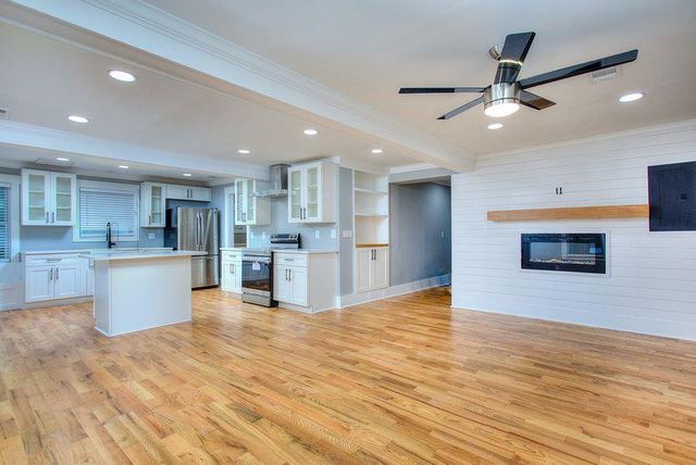 3986 E PONCE DE LEON Avenue, Clarkston, GA 30021