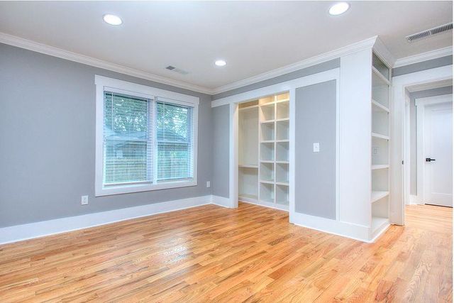 3986 E PONCE DE LEON Avenue, Clarkston, GA 30021