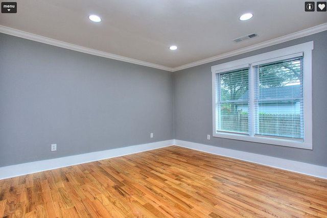 3986 E PONCE DE LEON Avenue, Clarkston, GA 30021