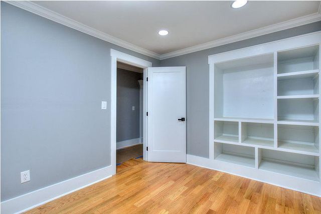 3986 E PONCE DE LEON Avenue, Clarkston, GA 30021