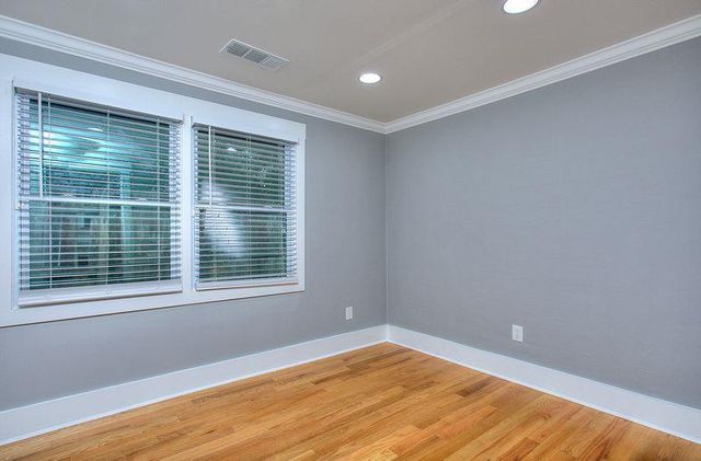 3986 E PONCE DE LEON Avenue, Clarkston, GA 30021