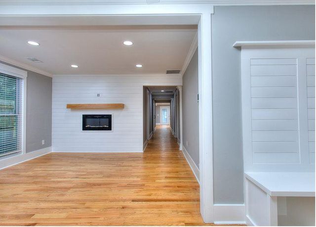 3986 E PONCE DE LEON Avenue, Clarkston, GA 30021