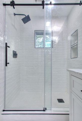 3986 E PONCE DE LEON Avenue, Clarkston, GA 30021