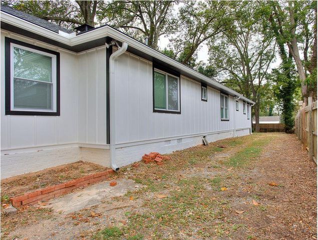 3986 E PONCE DE LEON Avenue, Clarkston, GA 30021