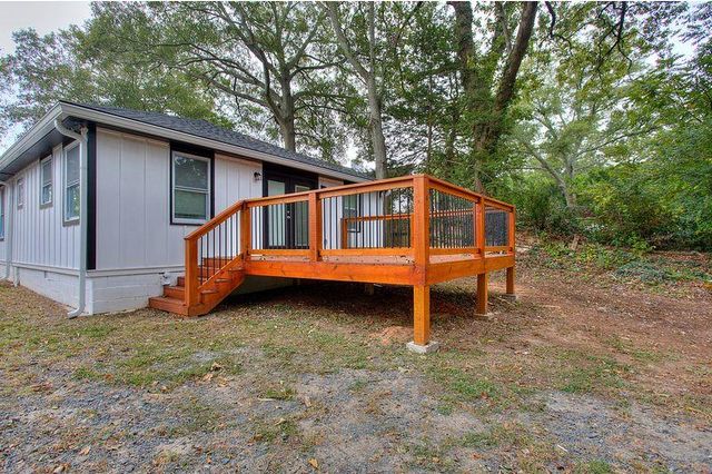 3986 E PONCE DE LEON Avenue, Clarkston, GA 30021