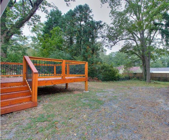 3986 E PONCE DE LEON Avenue, Clarkston, GA 30021