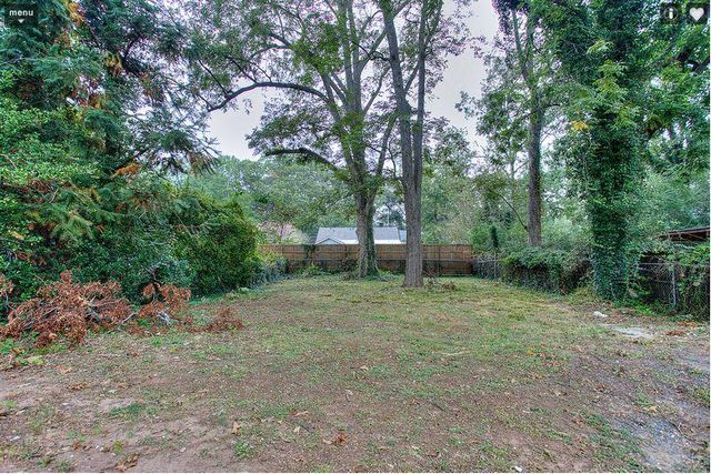 3986 E PONCE DE LEON Avenue, Clarkston, GA 30021
