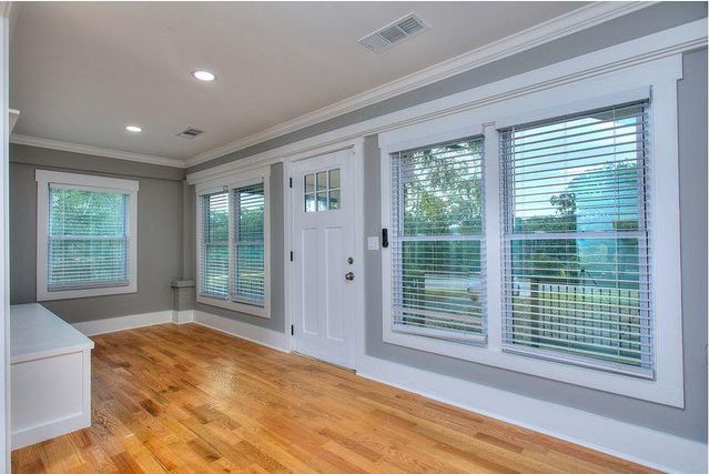 3986 E PONCE DE LEON Avenue, Clarkston, GA 30021